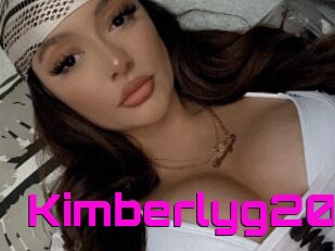 Kimberlyg20