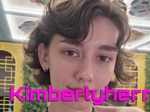 Kimberlyhern