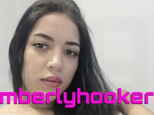 Kimberlyhooker