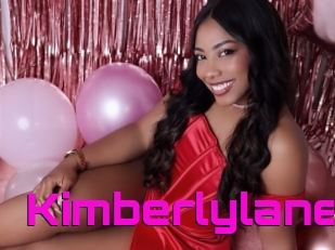 Kimberlylane