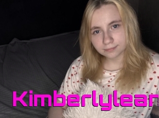 Kimberlylean