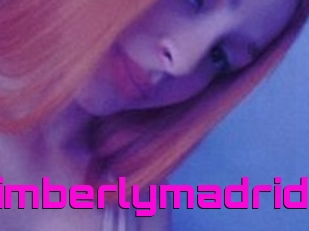 Kimberlymadrid