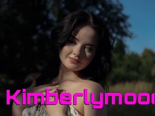 Kimberlymood