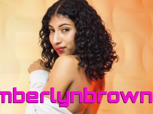 Kimberlynbrown
