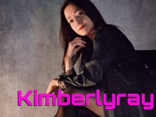 Kimberlyray