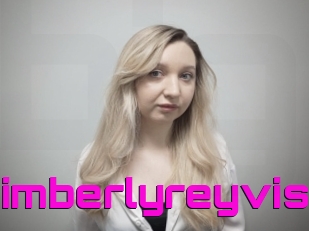 Kimberlyreyvis