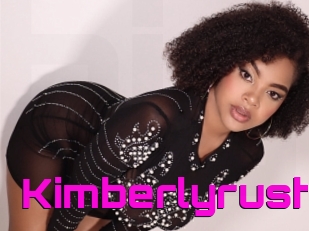 Kimberlyrush