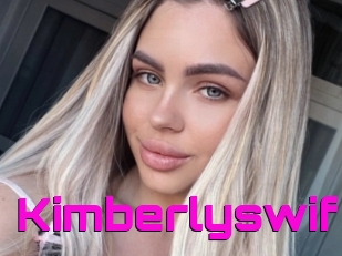 Kimberlyswift