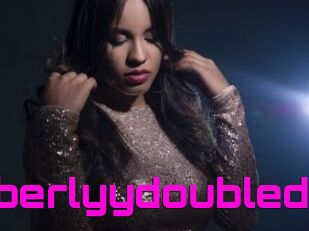 Kimberlyydoubled