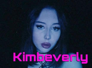 Kimbeverly