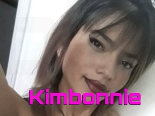 Kimbonnie