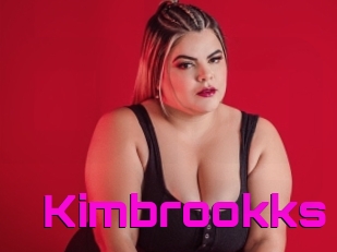 Kimbrookks
