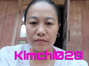 Kimchi028