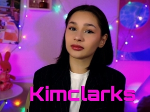 Kimclarks