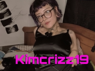 Kimcrizz19