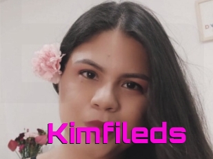 Kimfileds