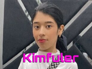 Kimfuler