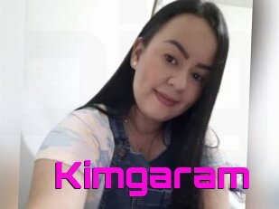 Kimgaram