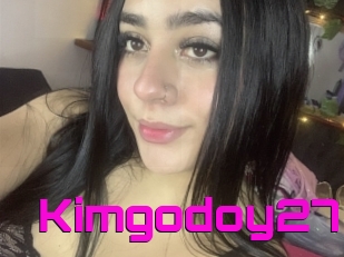 Kimgodoy27