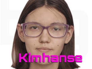 Kimhanse