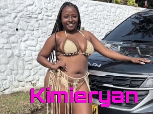 Kimieryan
