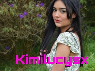 Kimilucysx