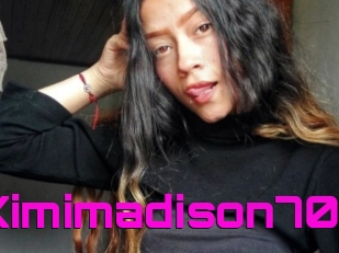 Kimimadison70