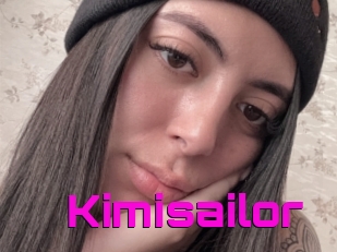 Kimisailor