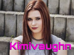Kimivaughn