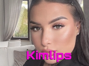 Kimlips