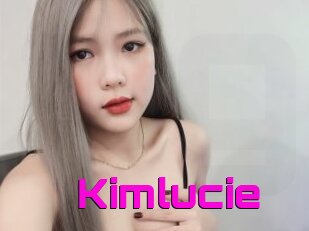 Kimlucie
