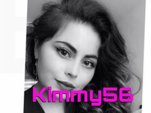 Kimmy56