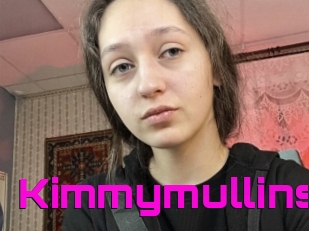 Kimmymullins