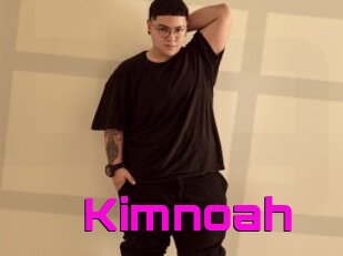Kimnoah
