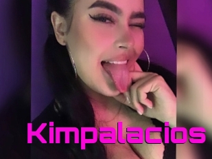 Kimpalacios