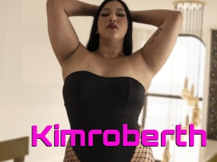 Kimroberth
