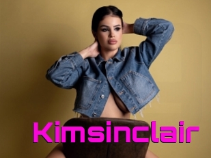 Kimsinclair