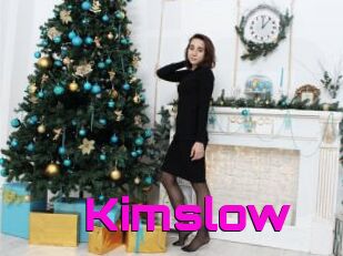 Kimslow