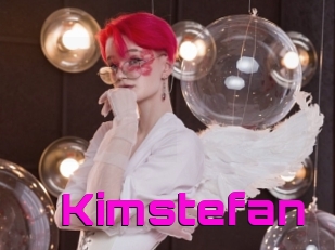 Kimstefan