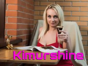 Kimurshine
