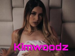 Kimwoodz