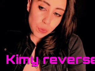 Kimy_reverse