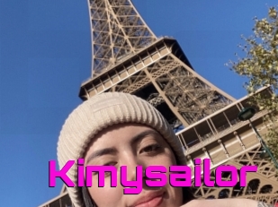 Kimysailor