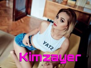 Kimzayer