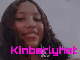 Kinberlyhot