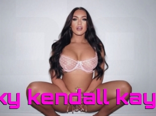 Kinky_kendall_kay