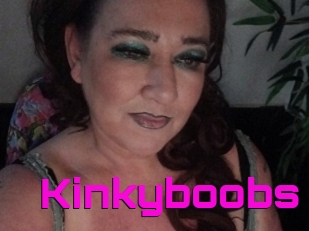 Kinkyboobs