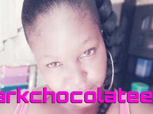 Kinkydarkchocolatee