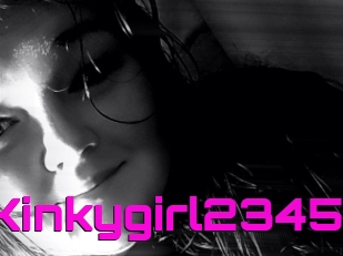 Kinkygirl2345