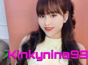 Kinkynina99